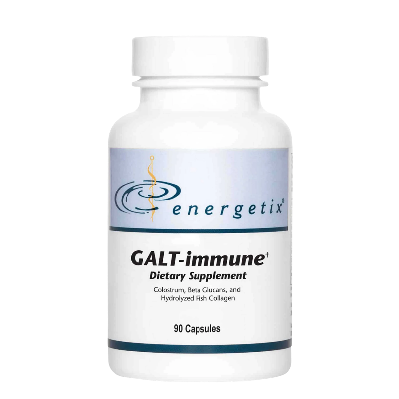 GALT-Immune