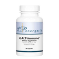 GALT-Immune