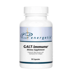 GALT-Immune