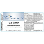 GB-Tone