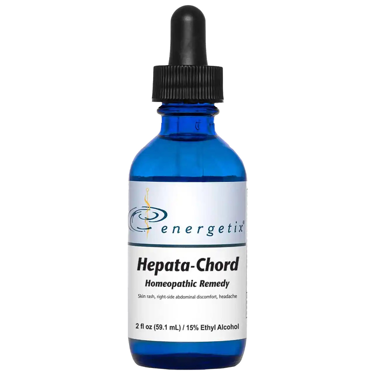 Hepata-Chord