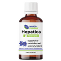 Hepatica