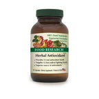 Herbal Antioxidant