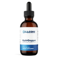HydrOxygen