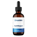 HydrOxygen
