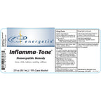 Inflamma-Tone