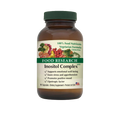 Inositol Complex