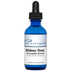 Kidney-Tone