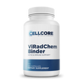 ViRadChem Binder