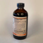 LSF-1