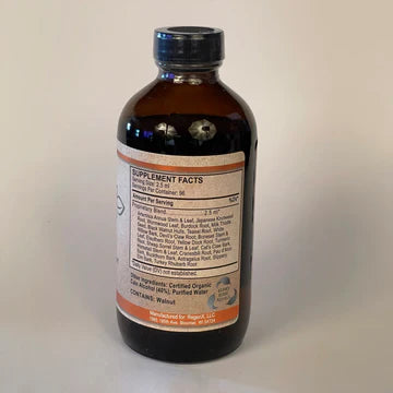 LSF-1