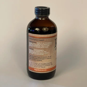 LSF-1