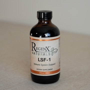 LSF-1