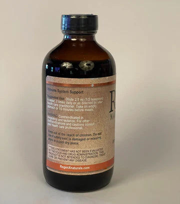 LSF-2