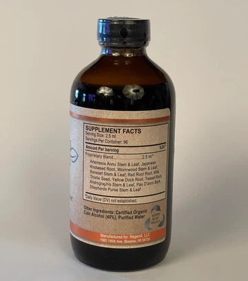 LSF-2