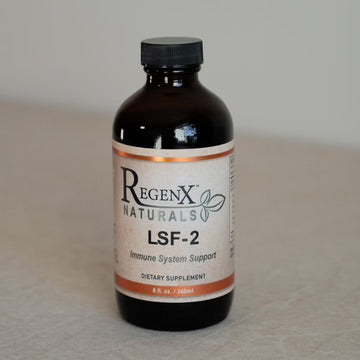 LSF-2