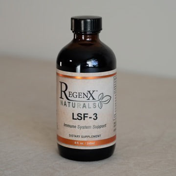 LSF-3