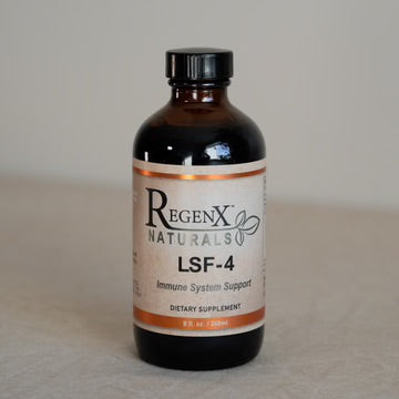 LSF-4