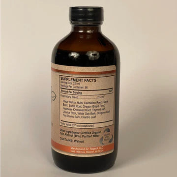 LSF-4