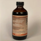 LSF-4