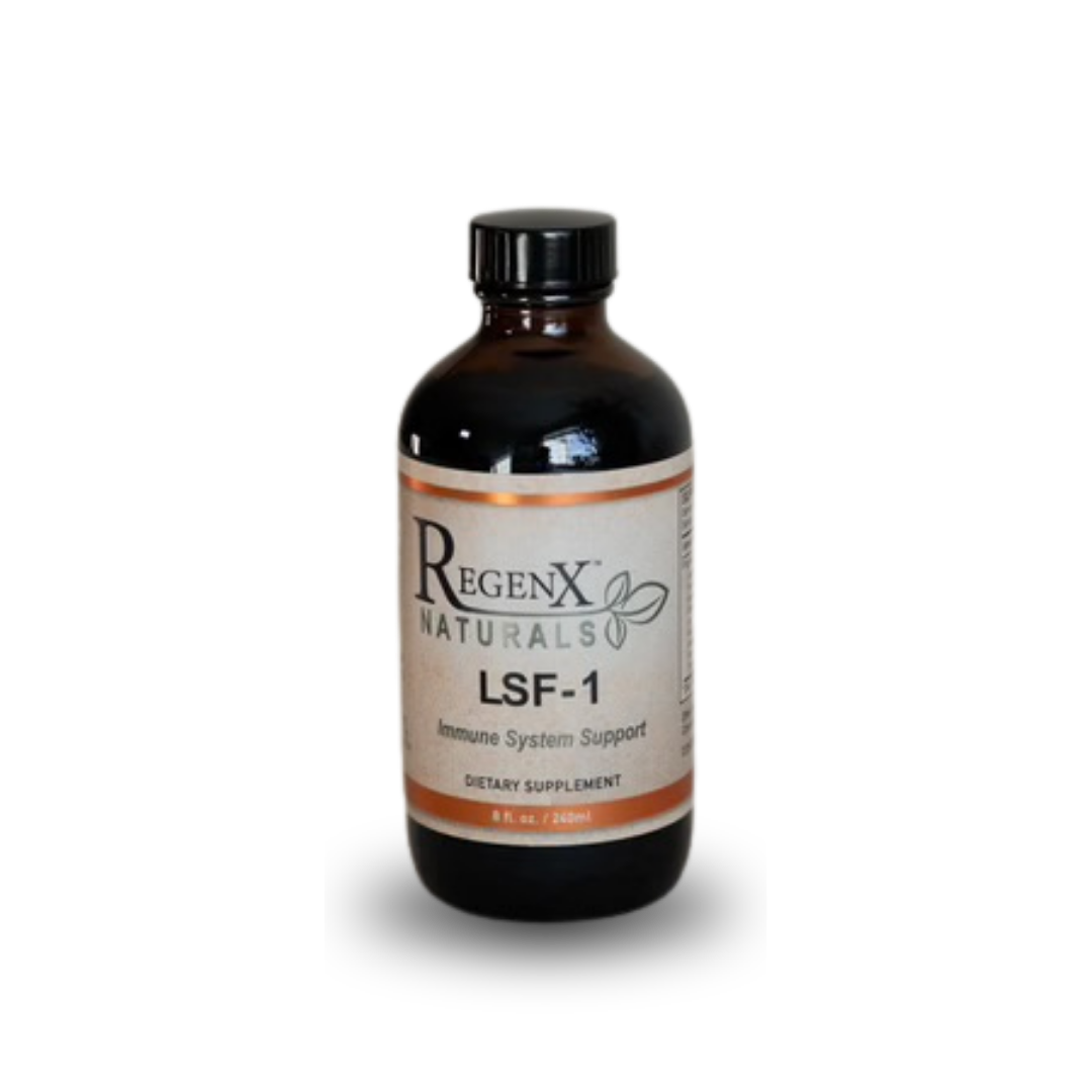 LSF-1