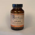 LVR-RGN