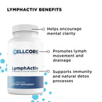 Liver Support Kit