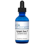 Lymph-Tone I