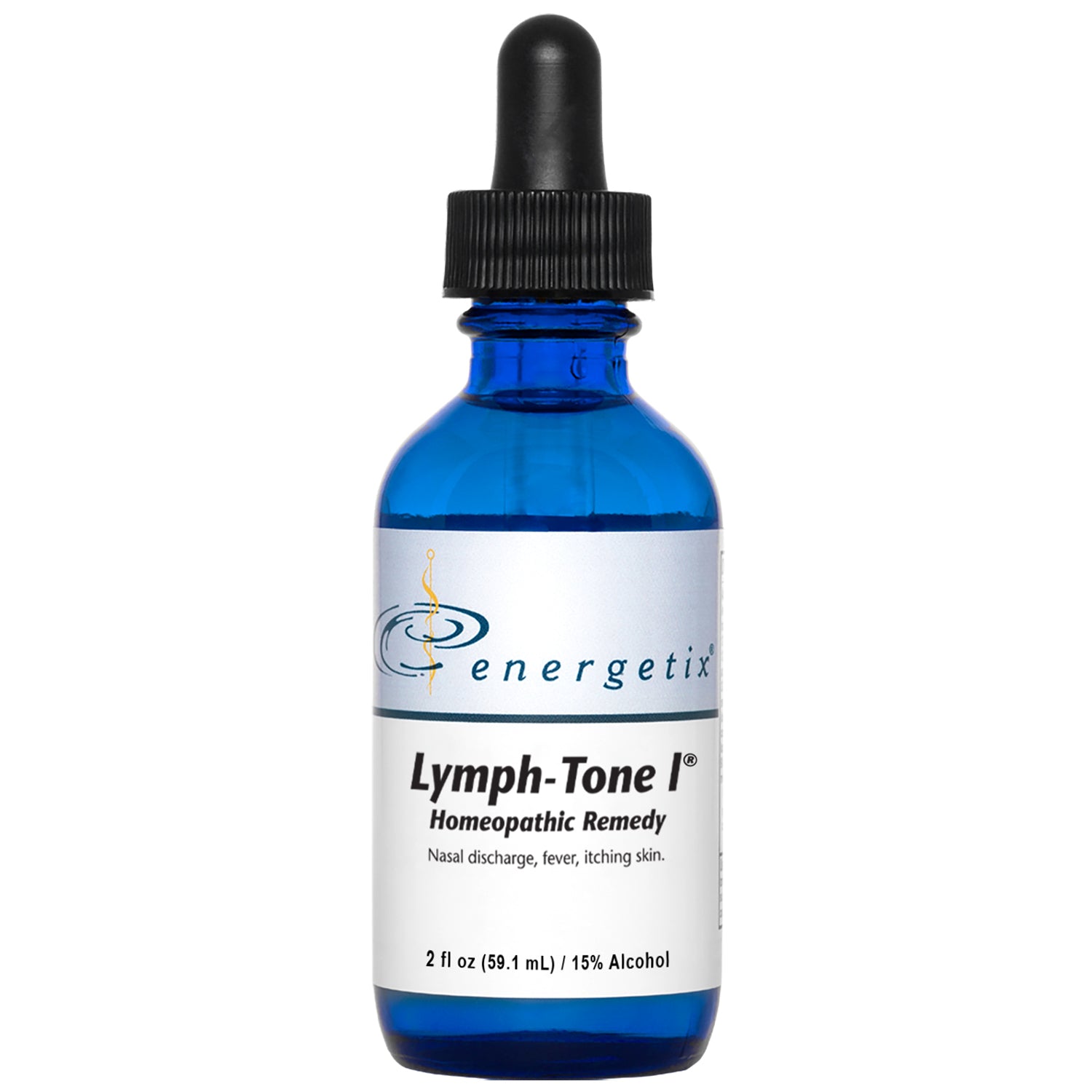 Lymph-Tone I