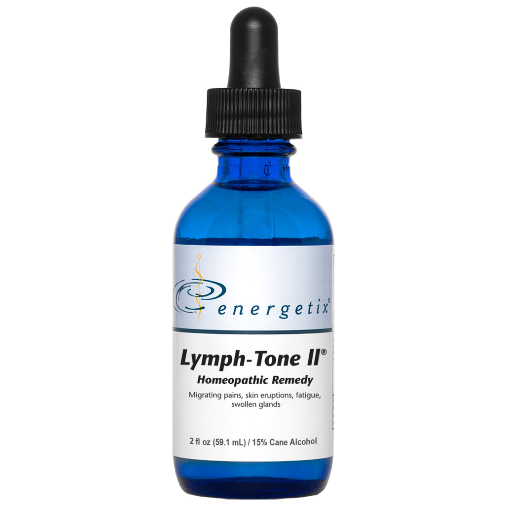 Lymph-Tone II