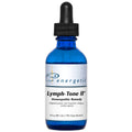 Lymph-Tone II