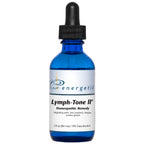 Lymph-Tone II