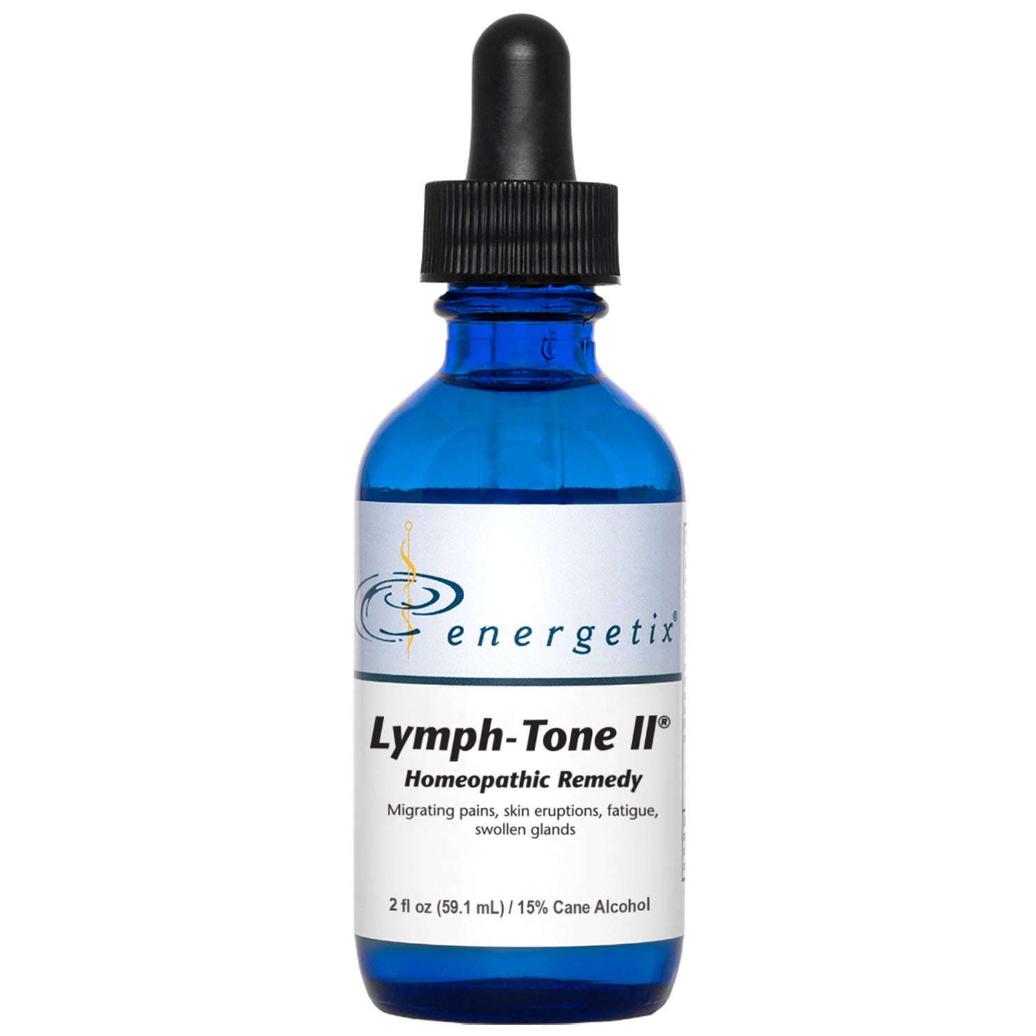 Lymph-Tone II