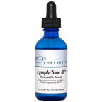 Lymph-Tone III