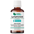 Lymphonest