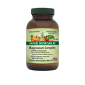 Magnesium Complex
