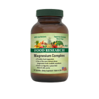 Magnesium Complex