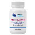 MarcoZyme