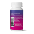 MegaSporeBiotic Gummies for Kids