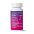 MegaSporeBiotic Gummies for Kids