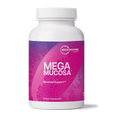 MegaMucosa