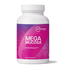 MegaMucosa