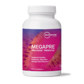 MegaPre