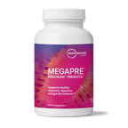 MegaPre