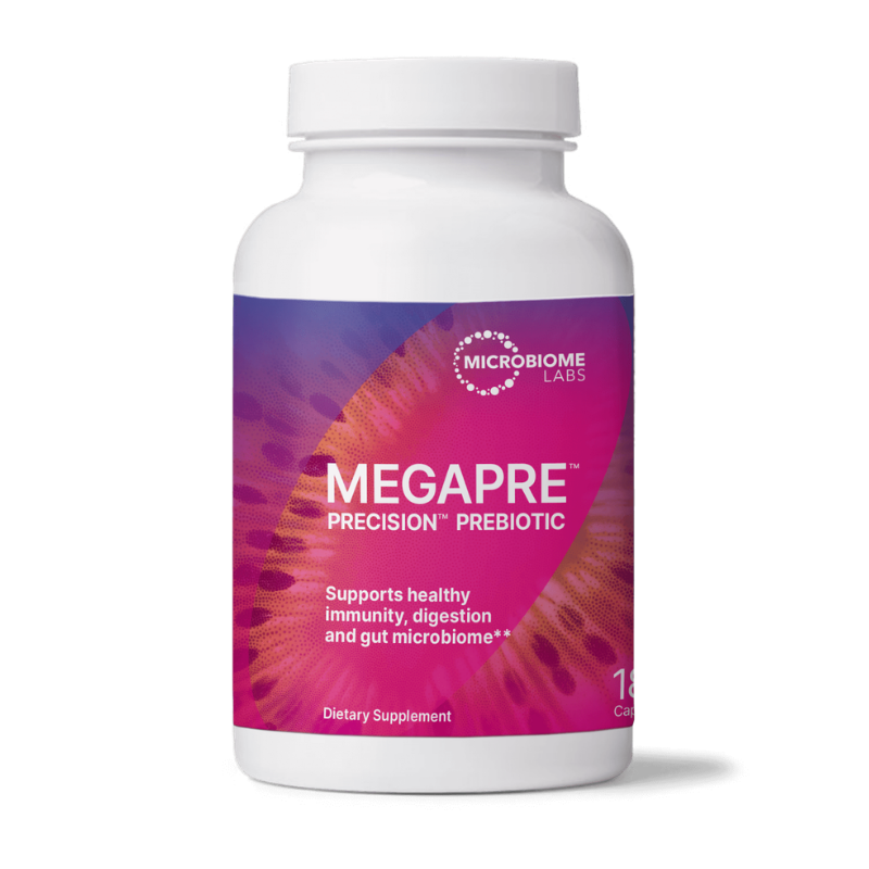 MegaPre