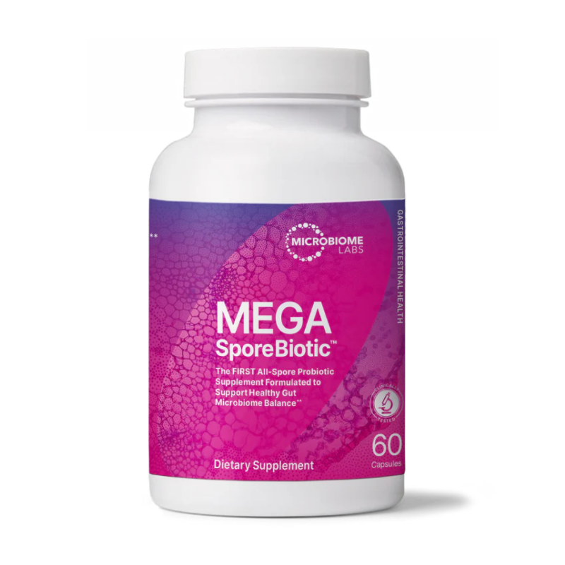 Mega_Sporebiotic