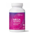 Mega_Sporebiotic