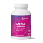 Mega_Sporebiotic
