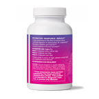 MegaSporeBiotic Gummies