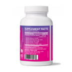 MegaSporeBiotic Gummies